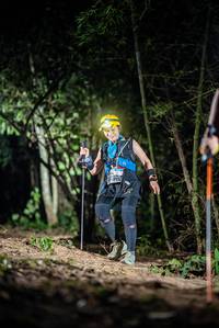 BIB: 
                            <button type="button" onclick="openModal(22171772)" class="btn btn-primary btn-sm float-right btn-popup" data-toggle="modal" data-target=".modal-high-quality">
                        <i class="fas fa-shopping-cart"></i> Add to Cart
                    </button>
                                            <button type="button" onclick="isThisMe(22171772, true)" class="btn btn-success btn-sm float-right btn-popup btn-isme hidden" data-toggle="tooltip" data-placement="bottom" title="นี่คือรูปของคุณใช่ไหม คลิกที่นี่เพื่อเอาเข้าอัลบั้ม">
                        <i class="fas fa-plus"></i> Add to album
                    </button>
                    <button type="button" onclick="isThisMe(22171772, false)" class="btn btn-warning btn-sm float-right btn-popup btn-isnotme hidden">
                        <i class="fas fa-ban"></i> Remove from album
                    </button>